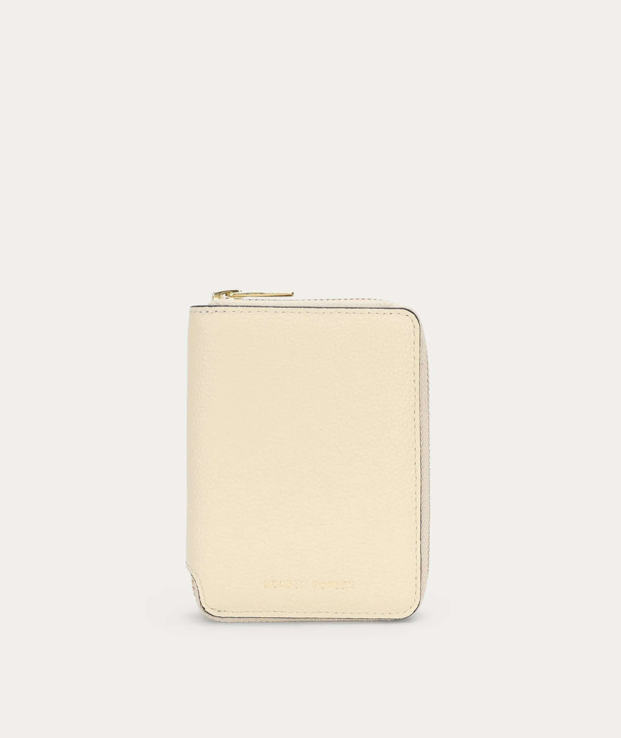 Mini Wallet - Eraser