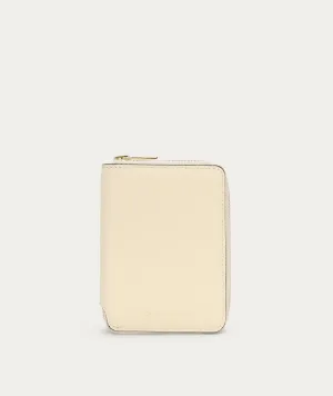 Mini Wallet - Eraser