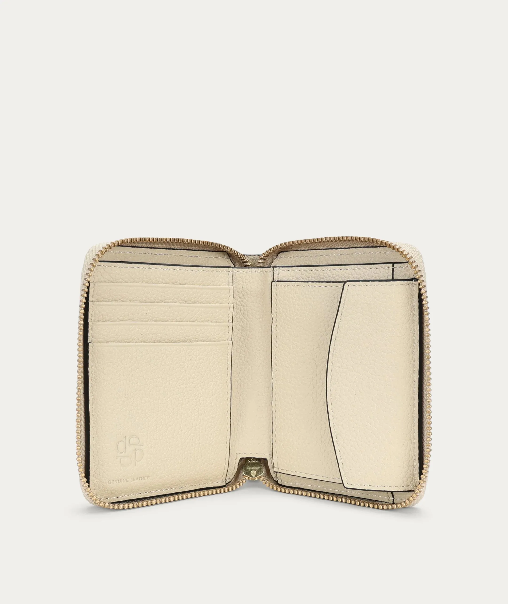 Mini Wallet - Eraser