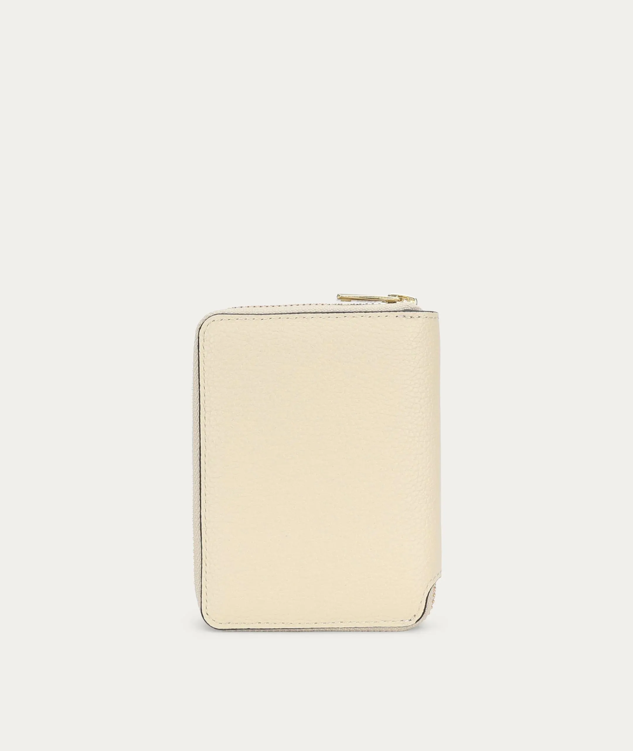 Mini Wallet - Eraser