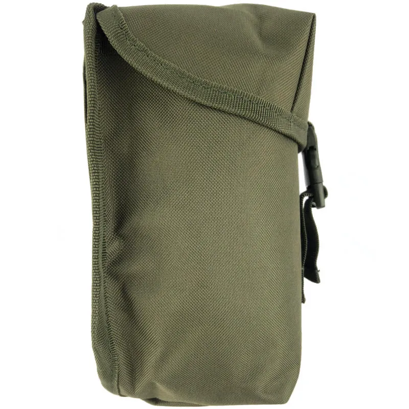 MOLLE Canteen Pouch