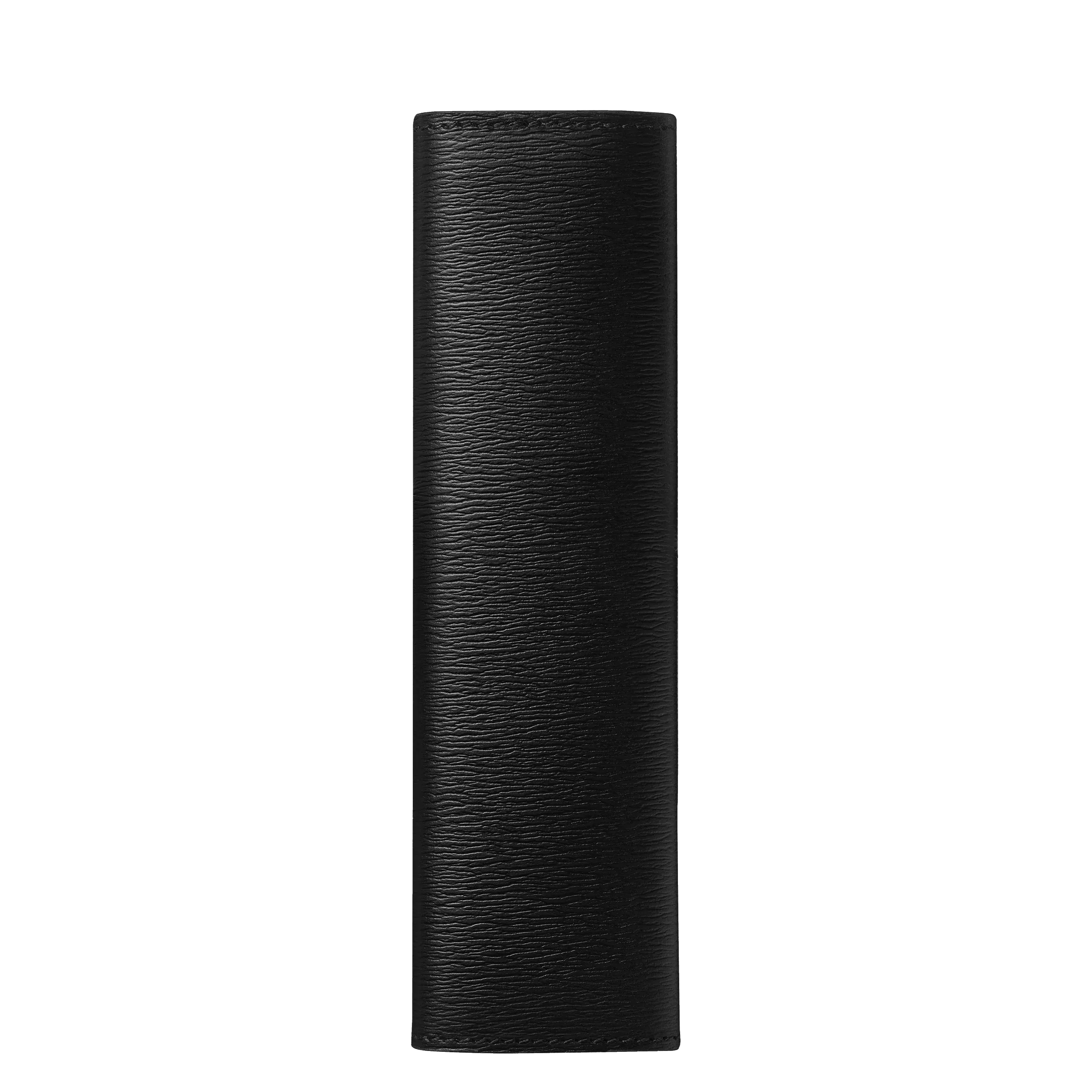 Montblanc Case for 1 Meisterück 4810 Black 129258 writing tool