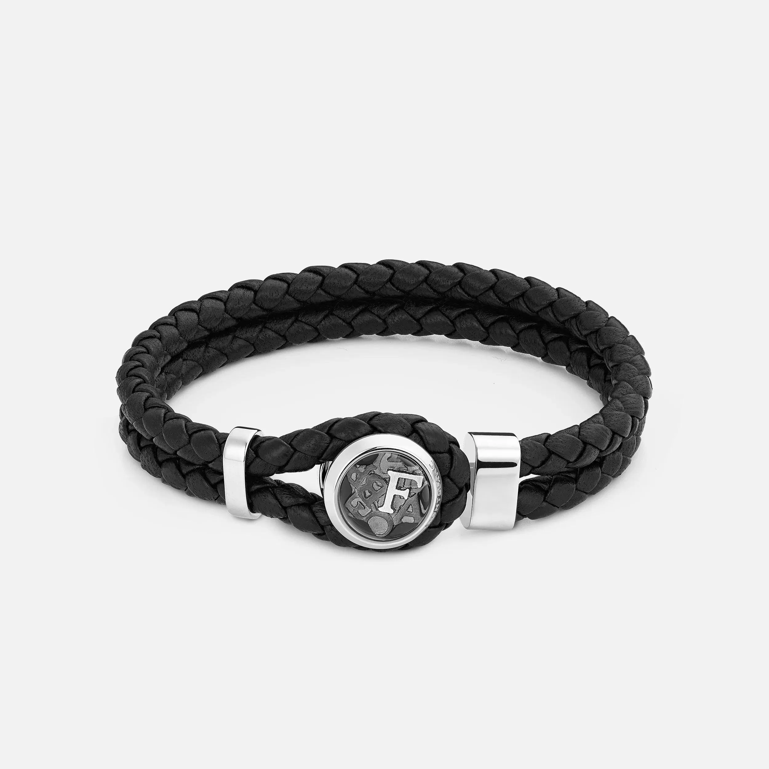 Montblanc Homage to brothers bracelet grimm measuring 12951668