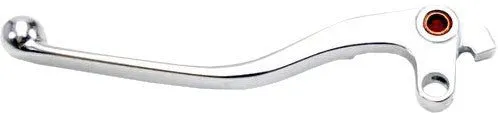 MOTION PRO 14-0209 Brake/Clutch Lever