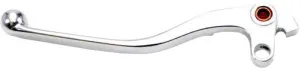MOTION PRO 14-0209 Brake/Clutch Lever