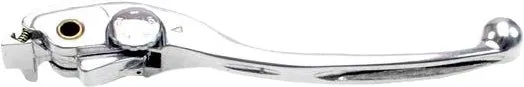 MOTION PRO 14-0229 Brake/Clutch Lever