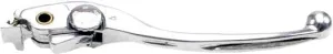 MOTION PRO 14-0229 Brake/Clutch Lever