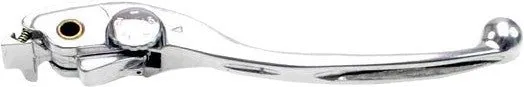 MOTION PRO 14-0229 Brake/Clutch Lever