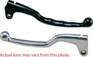 MOTION PRO 14-0300 Brake/Clutch Lever