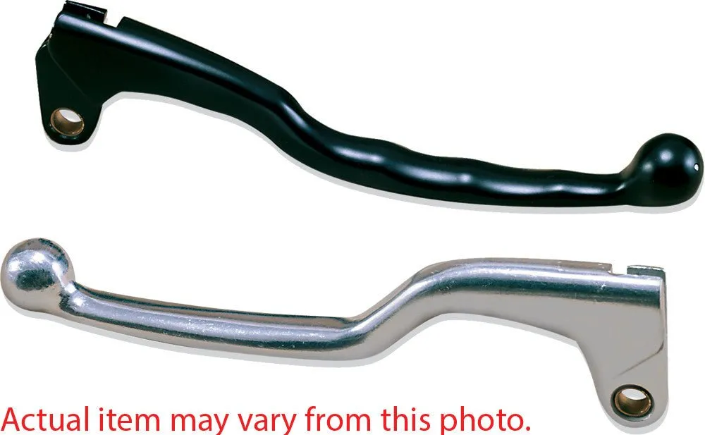 MOTION PRO 14-0300 Brake/Clutch Lever
