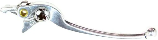 MOTION PRO 14-0326 Brake/Clutch Lever
