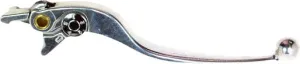 MOTION PRO 14-0328 Brake/Clutch Lever