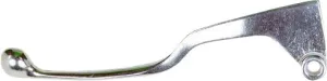 MOTION PRO 14-0344 Brake/Clutch Lever