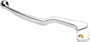 MOTION PRO 14-0401 Brake/Clutch Lever