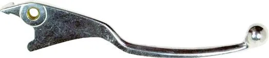 MOTION PRO 14-0406 Brake/Clutch Lever