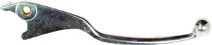 MOTION PRO 14-0406 Brake/Clutch Lever