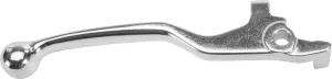 MOTION PRO 14-0408 Brake/Clutch Lever