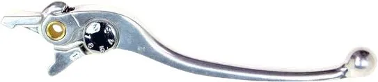 MOTION PRO 14-0415 Brake/Clutch Lever