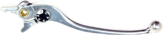 MOTION PRO 14-0415 Brake/Clutch Lever