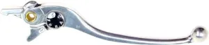 MOTION PRO 14-0415 Brake/Clutch Lever