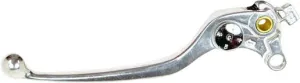 MOTION PRO 14-0416 Brake/Clutch Lever