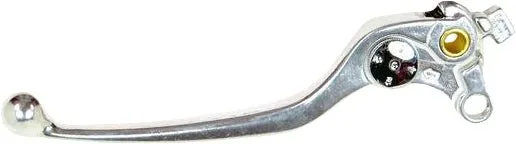 MOTION PRO 14-0416 Brake/Clutch Lever