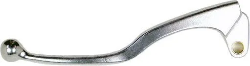 MOTION PRO 14-0505 Brake/Clutch Lever