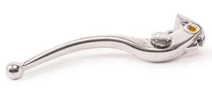 MOTION PRO 14-0549 Brake/Clutch Lever