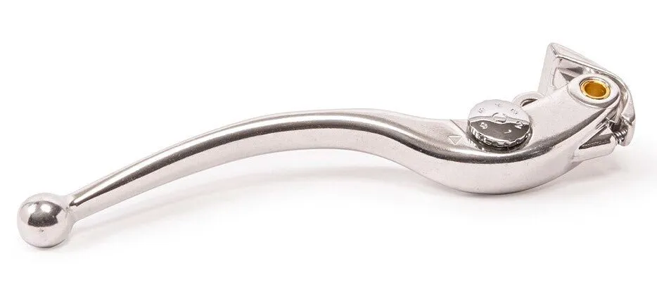 MOTION PRO 14-0549 Brake/Clutch Lever