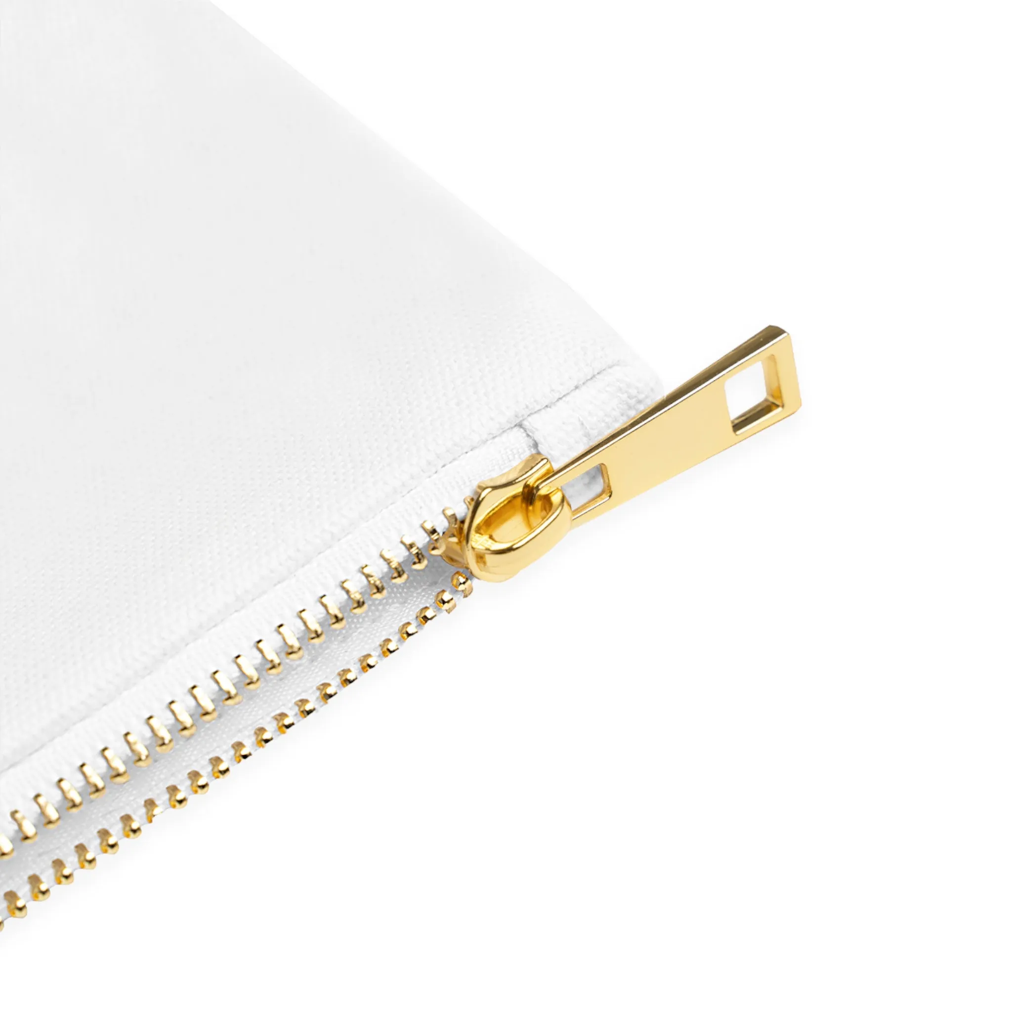 MSD Collection Cosmetic Bag