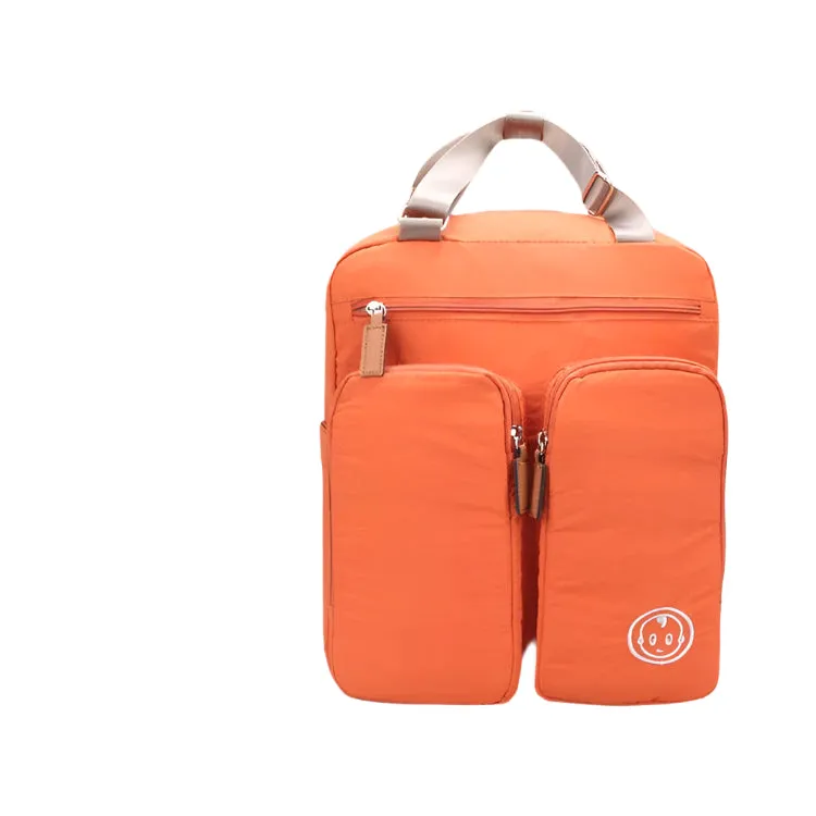 Multifunctional Large Capacity Mother Bag