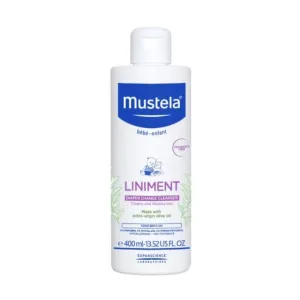 Mustela Liniment