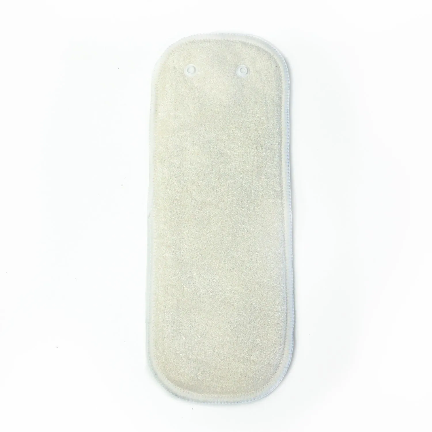 Mystery Newborn Diaper - FINAL SALE