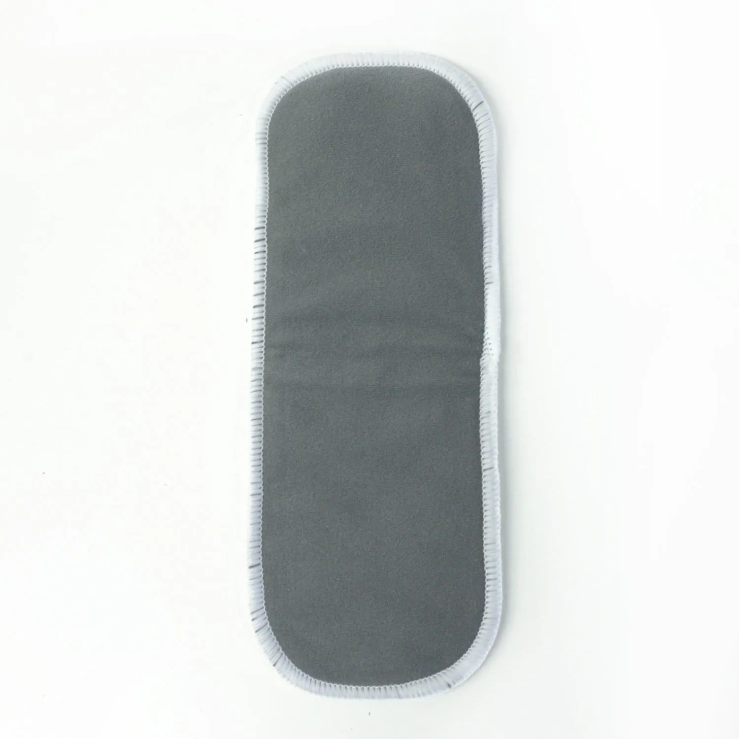 Mystery Newborn Diaper - FINAL SALE