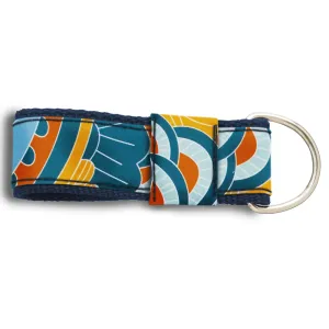 Nantai - Key Fobs