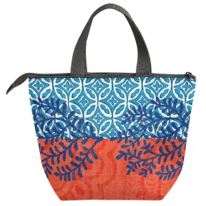 Neoprene North Shore Lunch Bag
