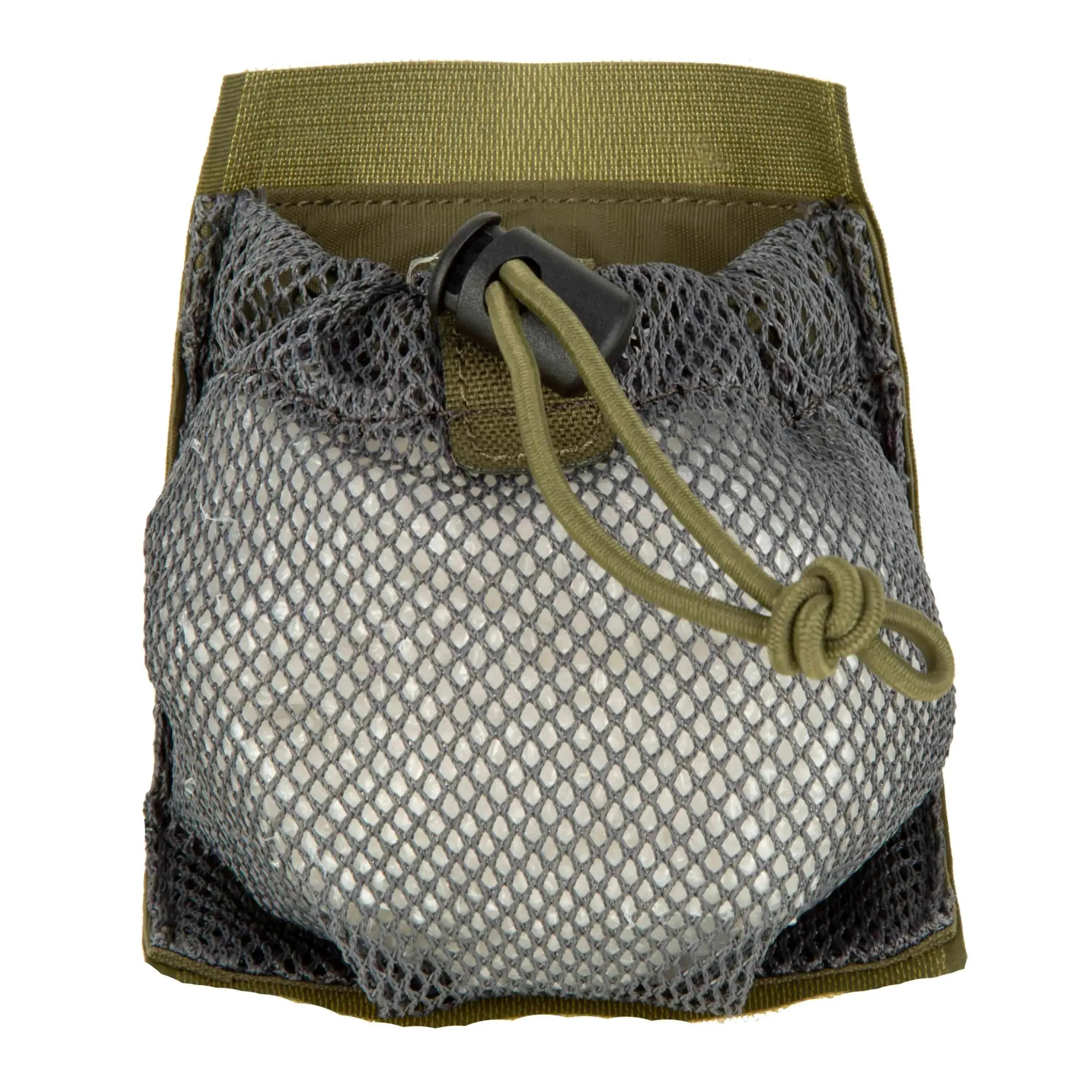 Netztasche Modular Collector S VL