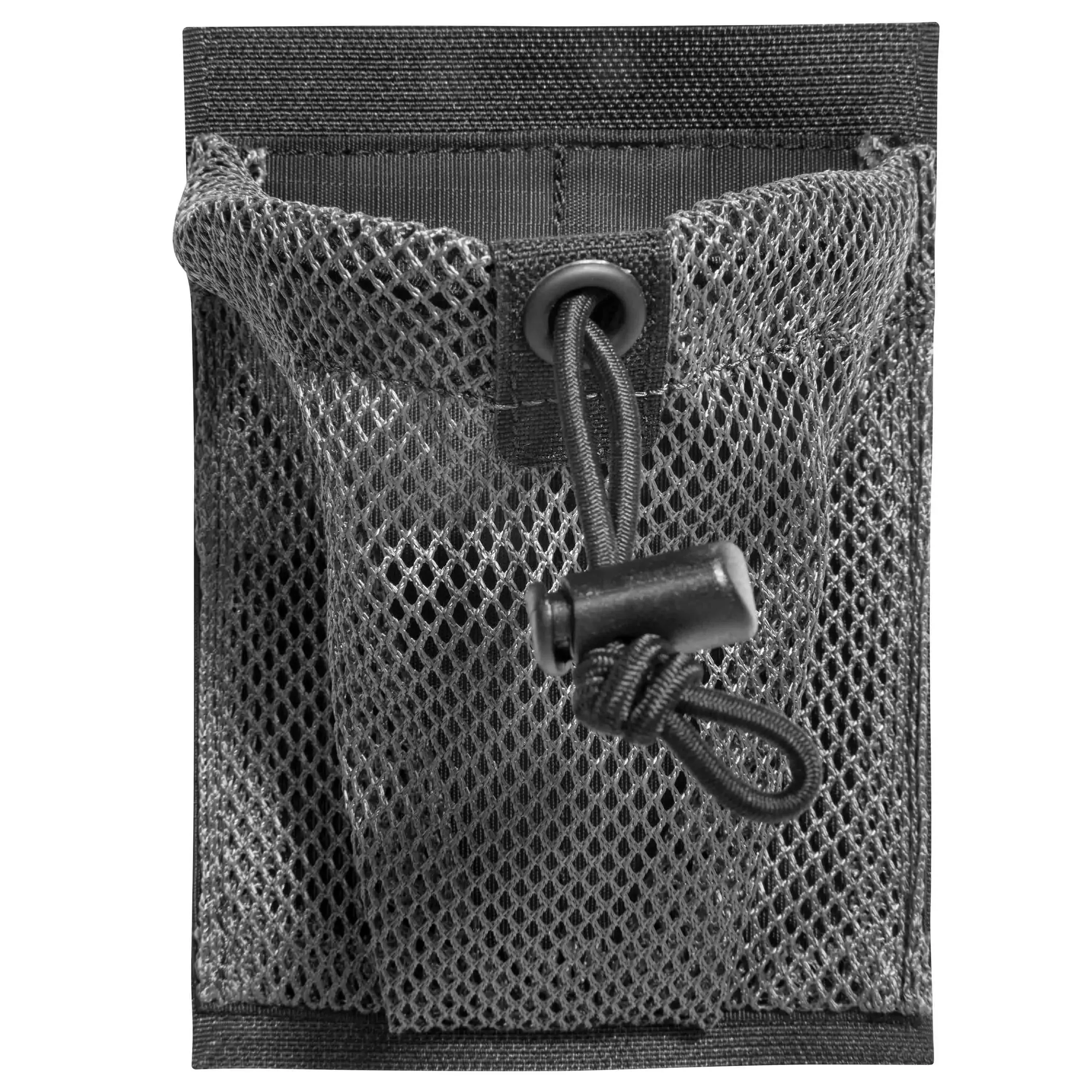 Netztasche Modular Collector S VL