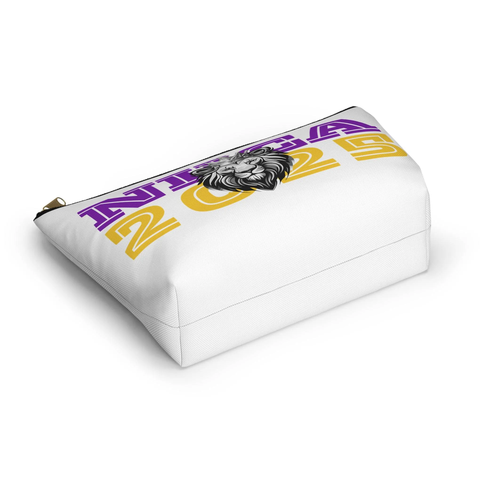 NHCA Accessory Pouch