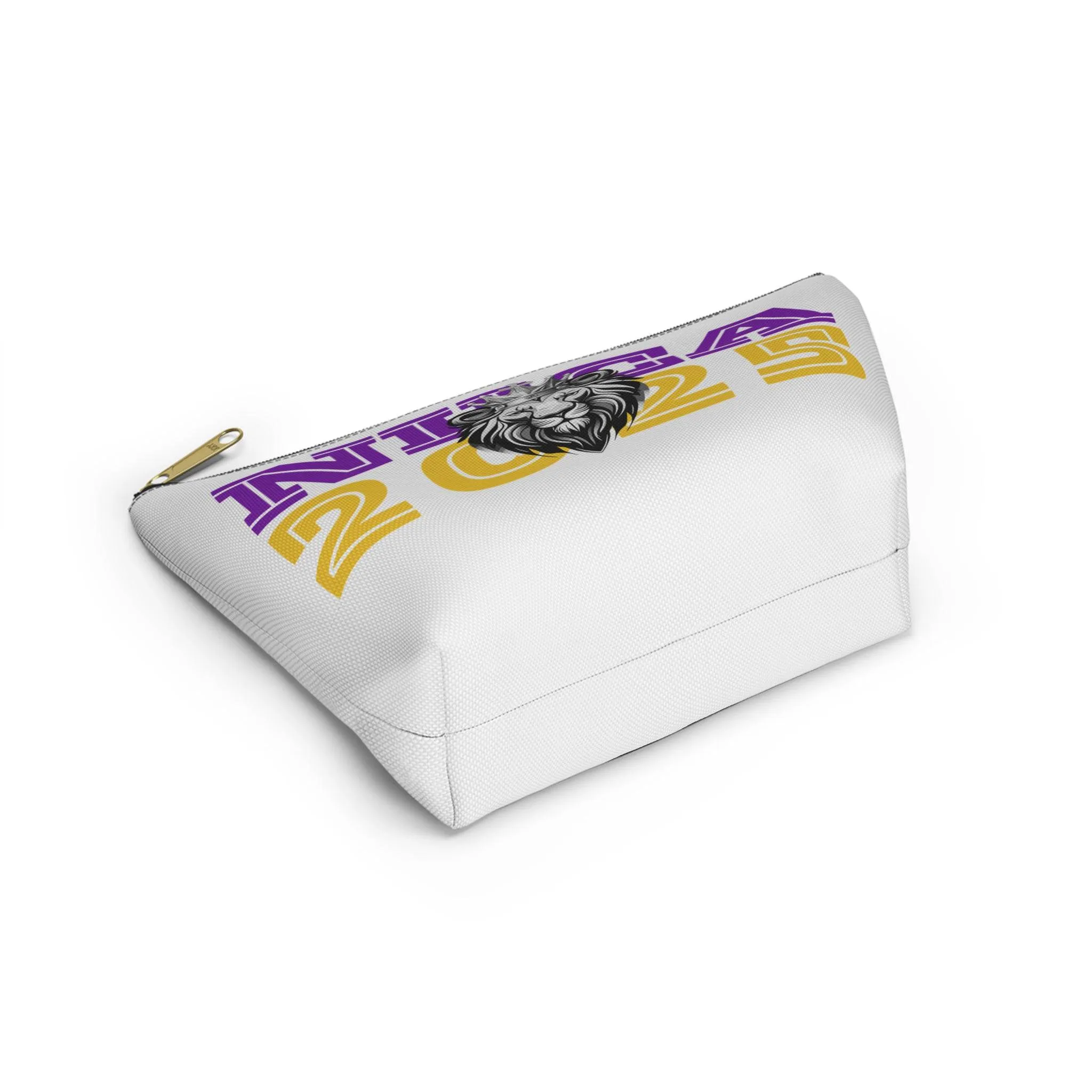 NHCA Accessory Pouch