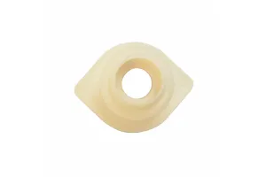Nicot Cell Cup Holders