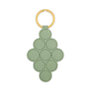Nona Key Ring