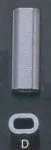North Pacific Aluminum Sleeve 500 pack