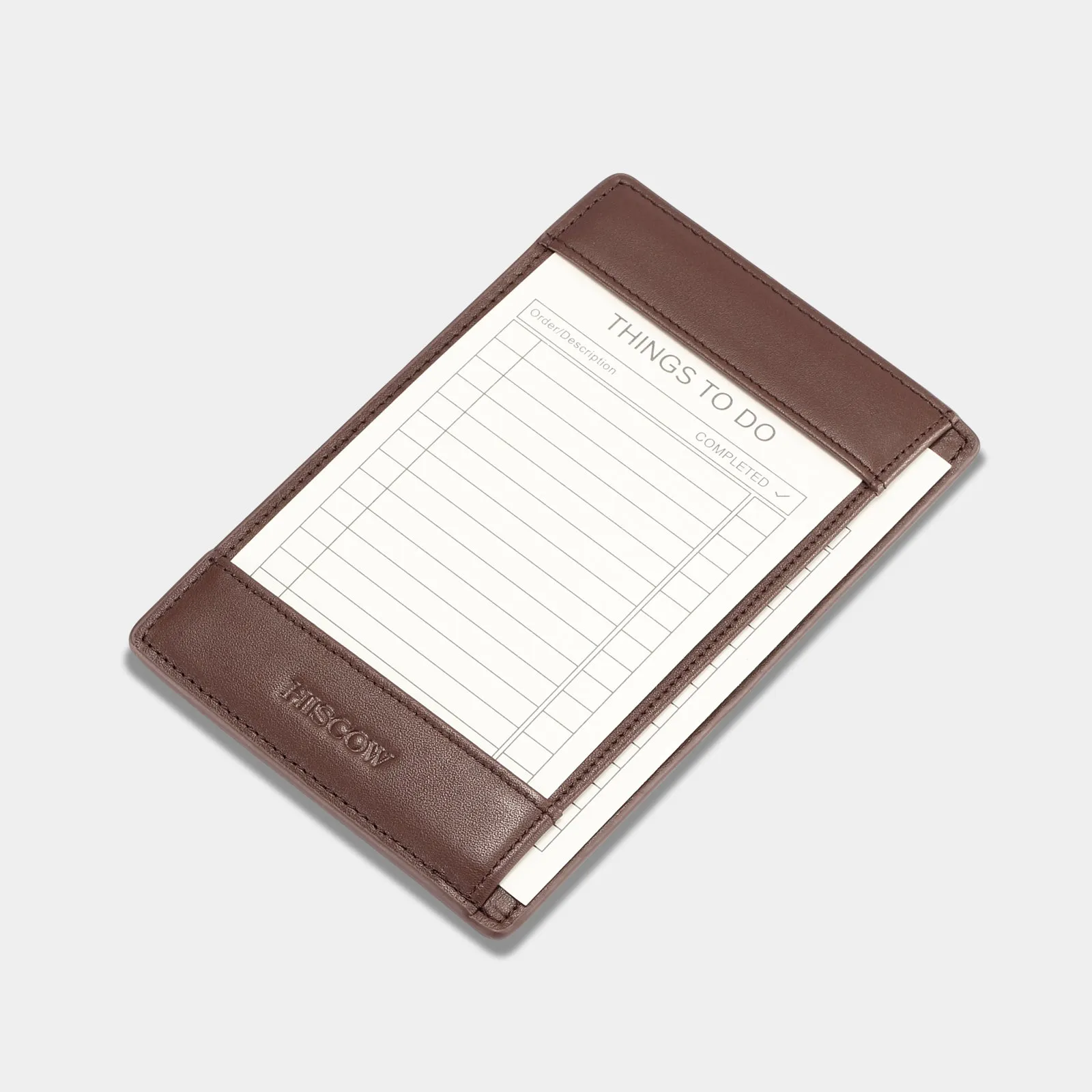 Note Jotter