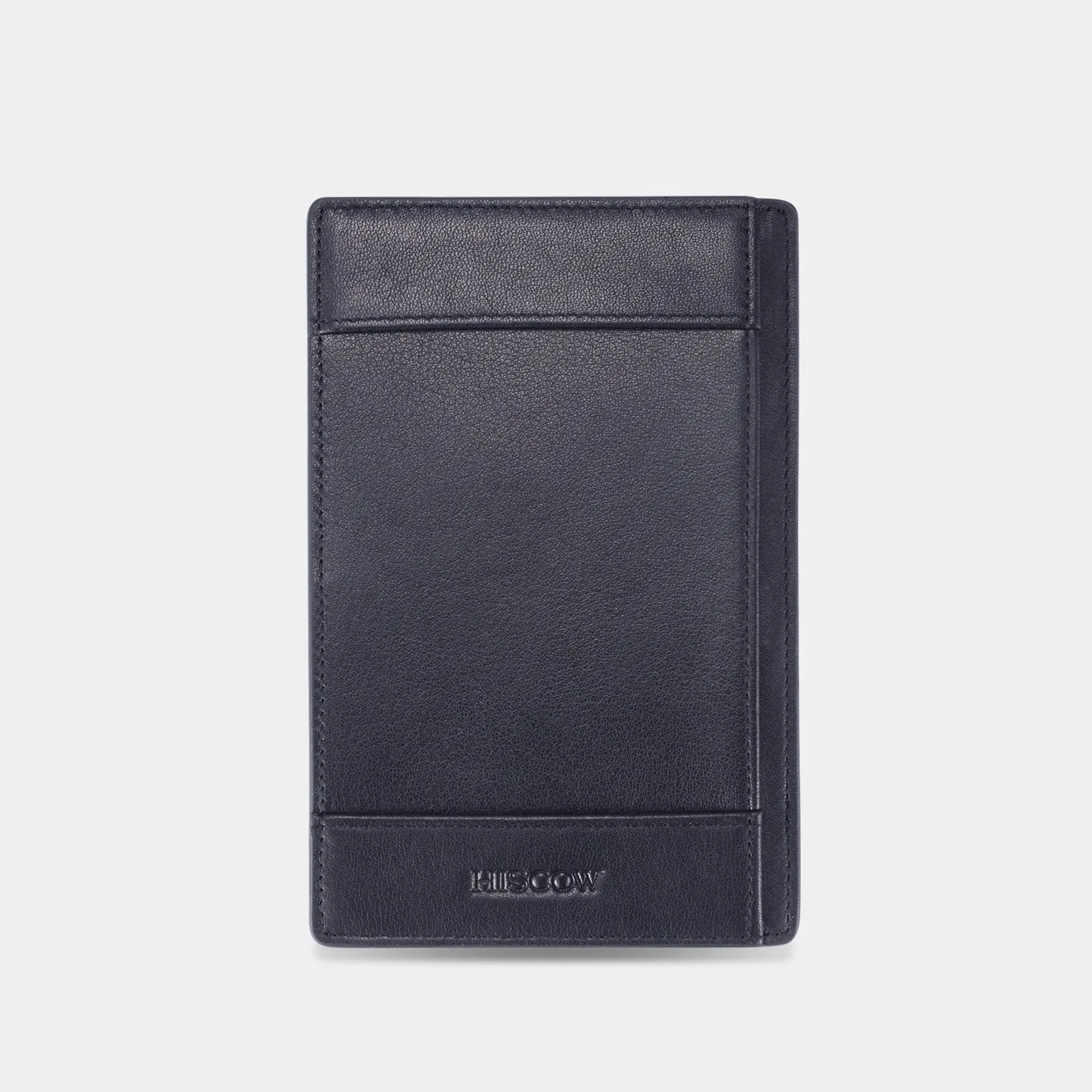 Note Jotter