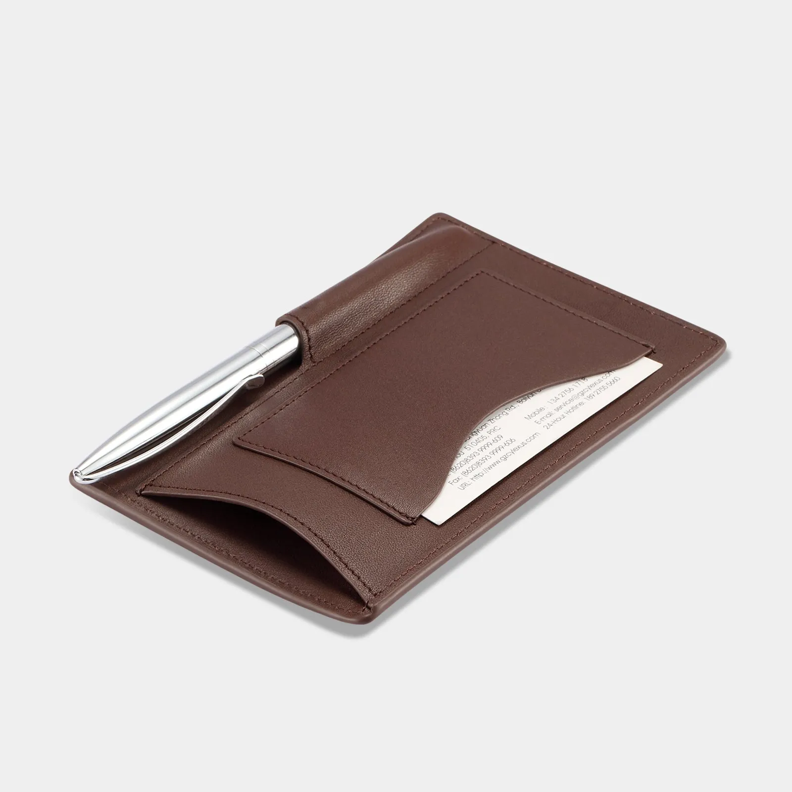 Note Jotter