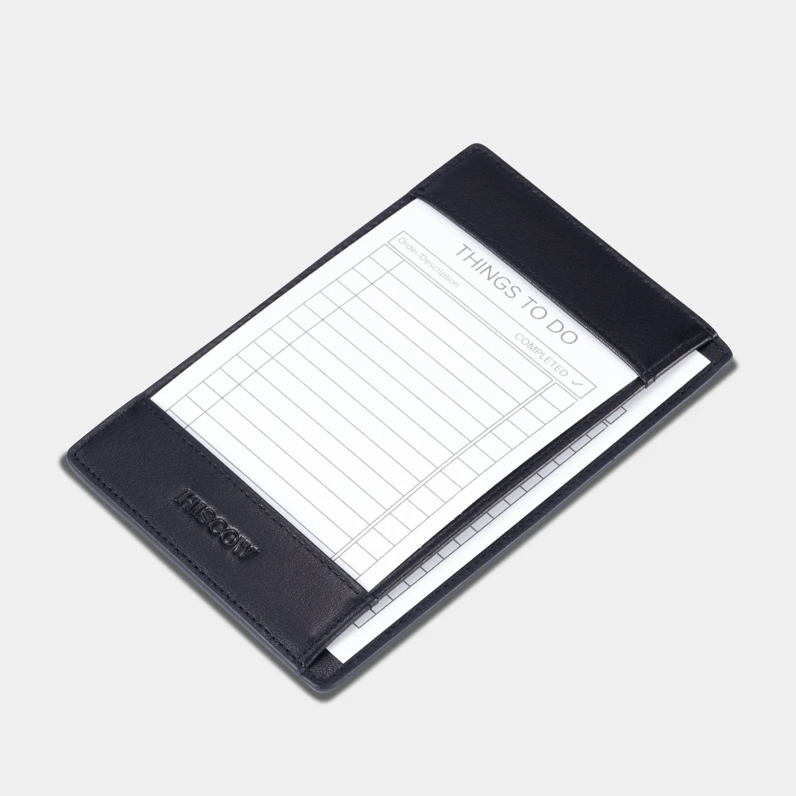 Note Jotter