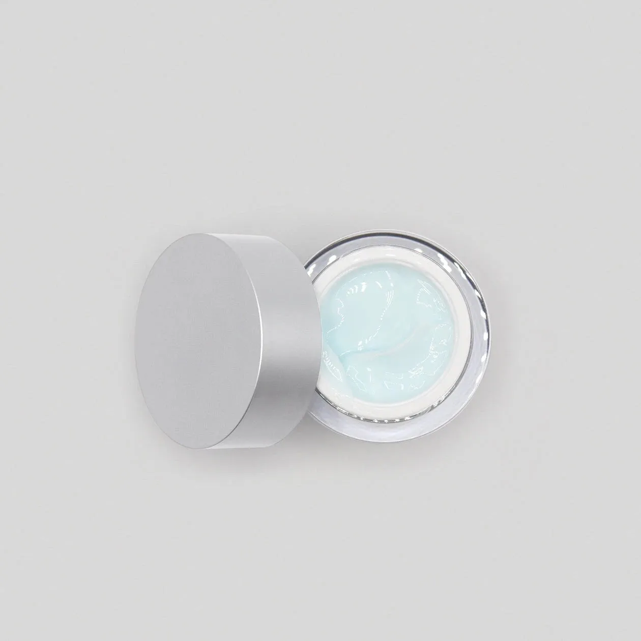 Obagi ELASTIderm Eye Cream - 15g