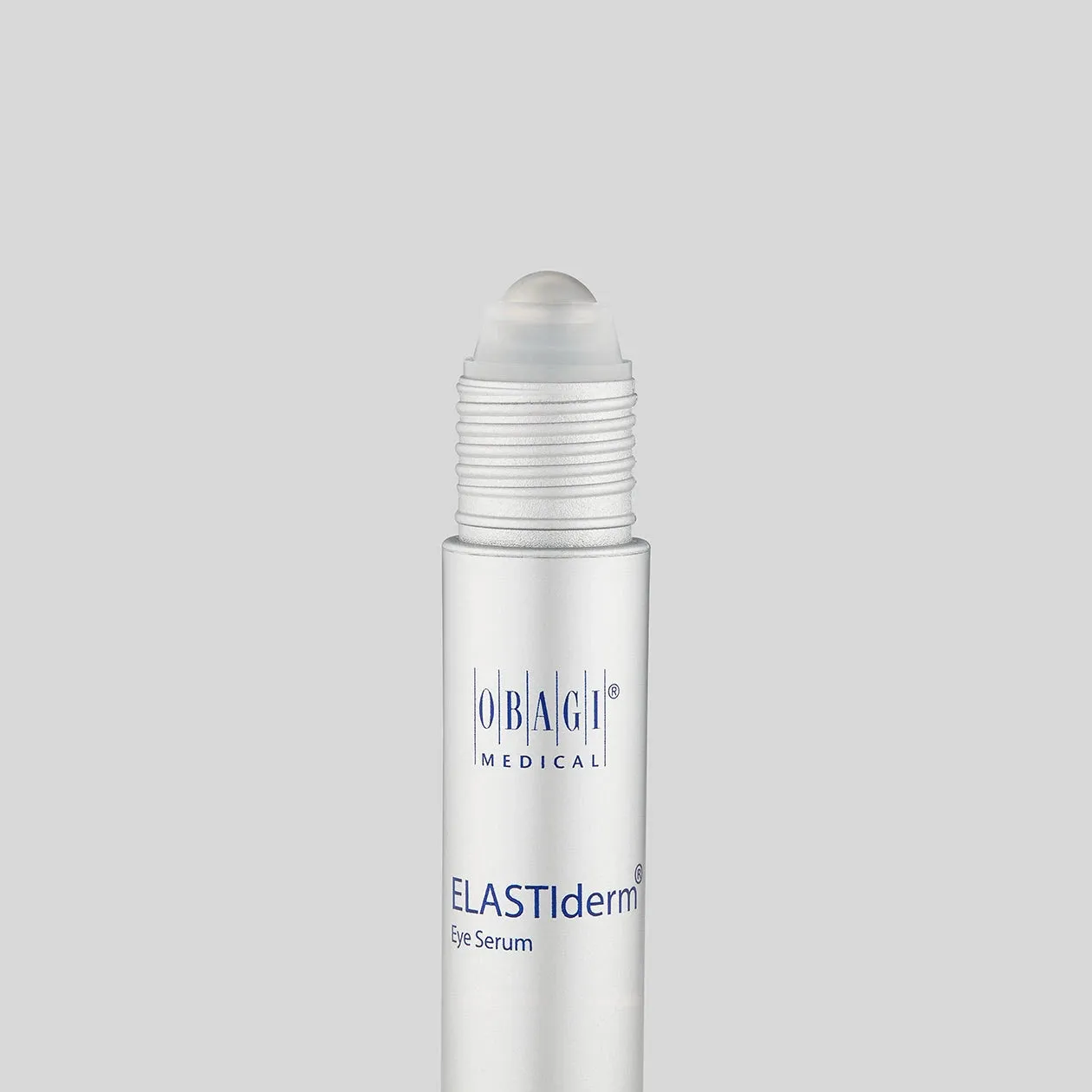 Obagi ELASTIderm Eye Serum - 14mL