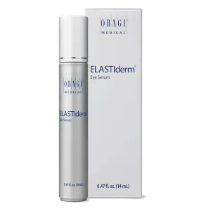 Obagi ELASTIderm Eye Serum - 14mL